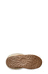 UGG Tazzlita Womens Slippers